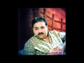 جديد .. خضير هادي | Khoder Hadi - ومحمد المدلول | Mohamed Elmadlol ... خابرتها
