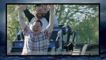 My Brother My Brother And Me S01e05