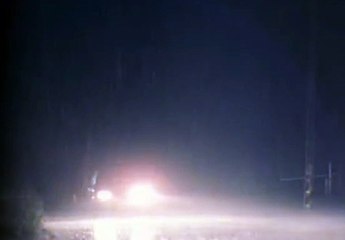 릴게임야마토, 온라인릴게임추천  ○○C S N 8 0,C0M ○○황금성릴게임