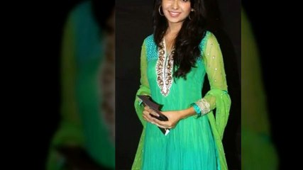 영광출장안마【Ø1Ø↔5537↔2543】  영광출장마사지【카톡BFT89】영광출장안마'연애인급 ㈈ 영광출장마사지'오피걸 영광모텔출장'마사지 イ  영광출장안마'콜걸 영광출장만남 -후불