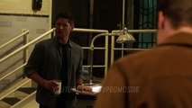 Supernatural Season 14 Episode 7 Promo Unhuman Nature (2018)