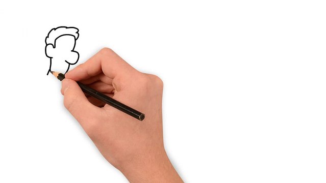 Hiring Best Web Designer - TeamDigital