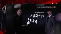 Bí Mật Của Chồng Tôi Tập 48 - (Phim Hàn Quốc VTV3 Thuyết Minh) - Phim Bi Mat Cua Chong Toi Tap 48 - Bi Mat Cua Chong Toi Tap 49