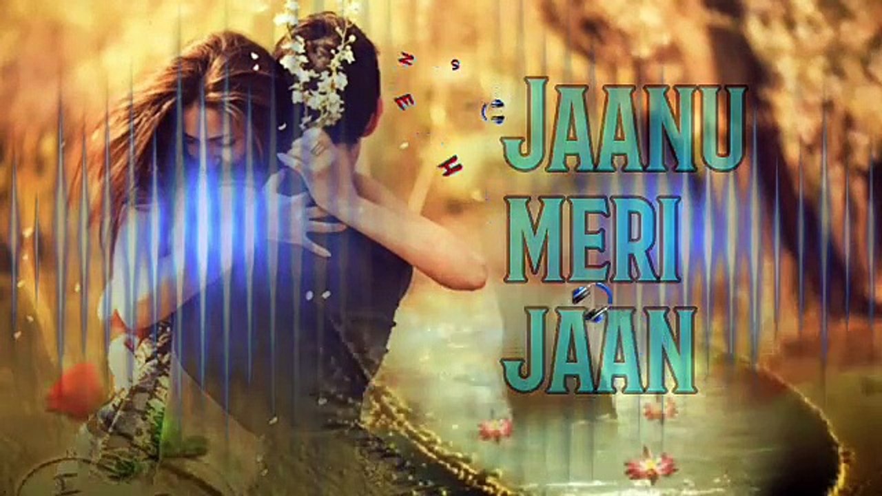 New Love Whatapps Status Video Love Status Romantic Status