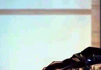 바다이야기사이트추천, 온라인릴게임 ○○C S N 8 0,C0M ○○인터넷릴