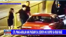 LTO, hihigpitan ang paghuli sa gumagamit ng protocol plate