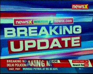 CM Chandrababu Naidu attempts to 'block CBI', says no direct entry for CBI in Andhra Pradesh