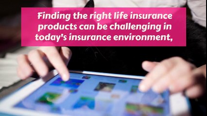 Life insurance quotes indiana