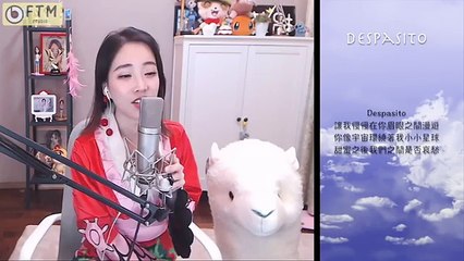 금정출장마사지 - { 카톡MSG5588 } ⊀Ö7Ô-5180-1616⊁ 금정출장안마'20대' 금정출장안마 출장안마코스 금정출장안마 금정출장마사지-황제 금정출장마사지- 금정콜걸.