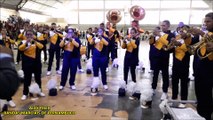 BMER | BANDA MARCIAL JUVENIL ROTARY DO ALTO DO PASCOAL 2018 | COBANPE 40 ANOS | CONCURSO DE BANDAS DE PERNAMBUCO | BANDA CAMPEÃ