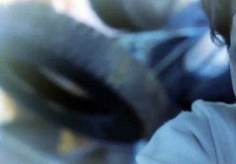 인터넷릴게임추천, 온라인릴게임 ○○C S N 8 0,C0M ○○인터넷릴