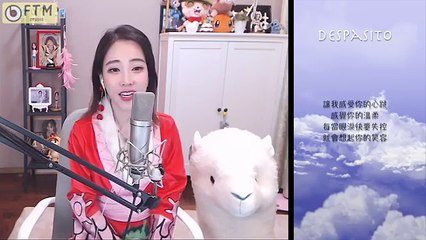 광명출장마사지 - { 카톡MSG5588 } ⊀Ö7Ô-5180-1616⊁ 광명출장안마'20대' 광명출장안마 출장안마코스 광명출장안마 광명출장마사지-황제 광명출장마사지- 광명콜걸.