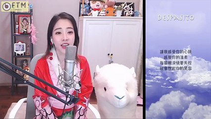 대전출장마사지 - { 카톡MSG5588 } ⊀Ö7Ô-5180-1616⊁ 대전출장안마'20대' 대전출장안마 출장안마코스 대전출장안마 대전출장마사지-황제 대전출장마사지- 대전콜걸.