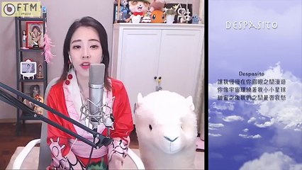 울진출장마사지 - { 카톡MSG5588 } ⊀Ö7Ô-5180-1616⊁ 울진출장안마'20대' 울진출장안마 출장안마코스 울진출장안마 울진출장마사지-황제 울진출장마사지- 울진콜걸.