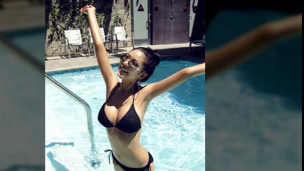 하남출장안마【Ø1Ø↔5537↔2543】  하남출장마사지【카톡BFT89】하남출장안마'연애인급 А 하남출장마사지'오피걸 하남모텔출장'마사지 ハ 하남출장안마'콜걸 하남출장만남 -후불