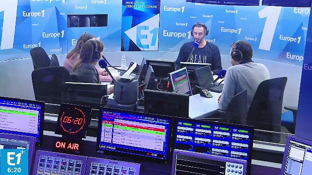 Oliviers Poels : Le Beaujolais nouveau en a fait oublier le très bon Beaujolais