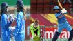 ICC Women's T20 World Cup : India Beat Ireland, Match Highlights | Oneindia Telugu