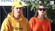 Hailey Baldwin's Supportive Of Justin Bieber’s Decision To Give Up Music