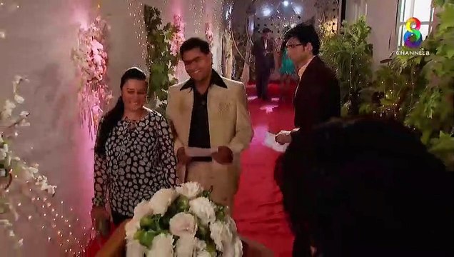 แผนรักลวงใจ 16 พ.ย. 61 ตอนที่ 103 EP. 103 ย้อนหลัง ล่าสุด