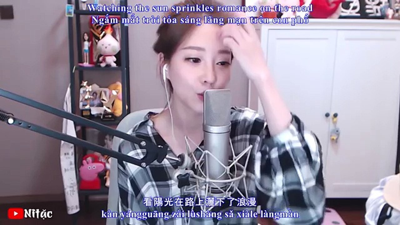 통영출장마사지 - { 카톡MSG5588 } ⊀Ö7Ô-5180-1616⊁ 통영출장안마'20대' 통영출장안마 출장안마코스 통영출장안마 통영출장마사지-황제 통영출장마사지- 통영콜걸.