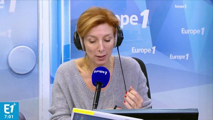 TÉMOIGNAGE EXCLUSIF - Après la libération de Tariq Ramadan, l’une des plaignantes dit craindre pour son "intégrité physique"