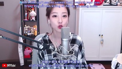 아산출장마사지 - { 카톡MSG5588 } ⊀Ö7Ô-5180-1616⊁ 아산출장안마'20대' 아산출장안마 출장안마코스 아산출장안마 아산출장마사지-황제 아산출장마사지- 아산콜걸.