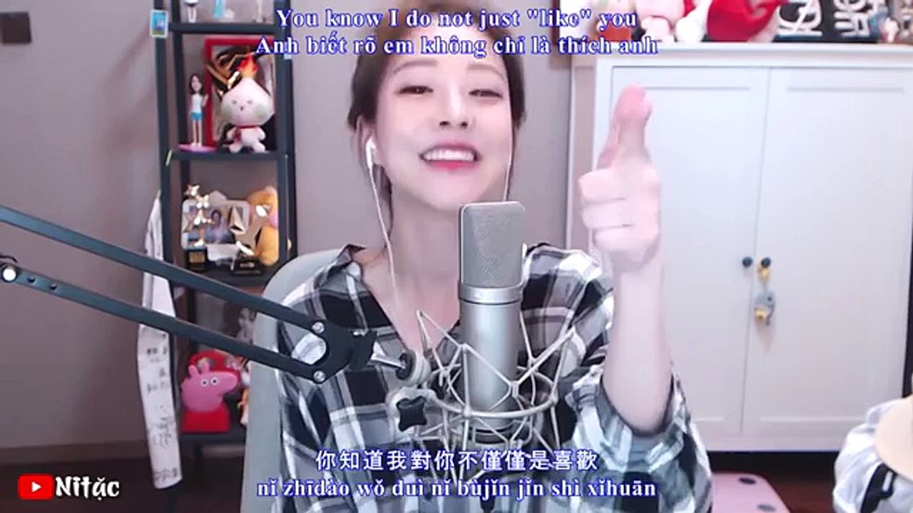 보령출장마사지 - { 카톡MSG5588 } ⊀Ö7Ô-5180-1616⊁ 보령출장안마'20대' 보령출장안마 출장안마코스 보령출장안마 보령출장마사지-황제 보령출장마사지- 보령콜걸.