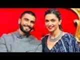 5 Reasons Why Ranveer & Deepika Are Made For Each Other