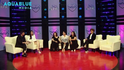 Long Nhật khóc hết nước mắt khi nhớ về người mẹ quá cố (2)