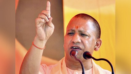 Chhattisgarh में Yogi Adityanath ने खोला राज, तो धर्मांतरण की बड़ी वजह Congress थी | वनइंडिया हिंदी