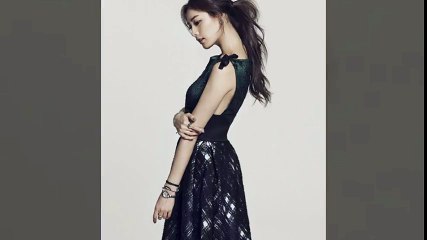 서울출장안마【Ø1Ø'2671'8135-후불】 서울출장마사지【카톡FSD502】서울출장안마'가격 ら 서울출장오피쓰걸 서울모텔출장'안마 서울출장마사지'콜걸 ゲ 서울출장만남-후불