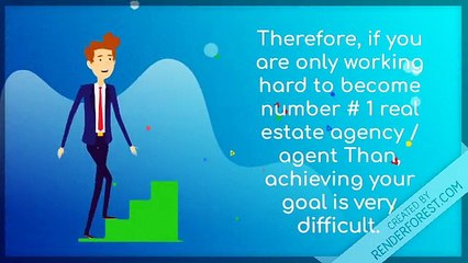 Real estate transaction management software devepment Services | Taction