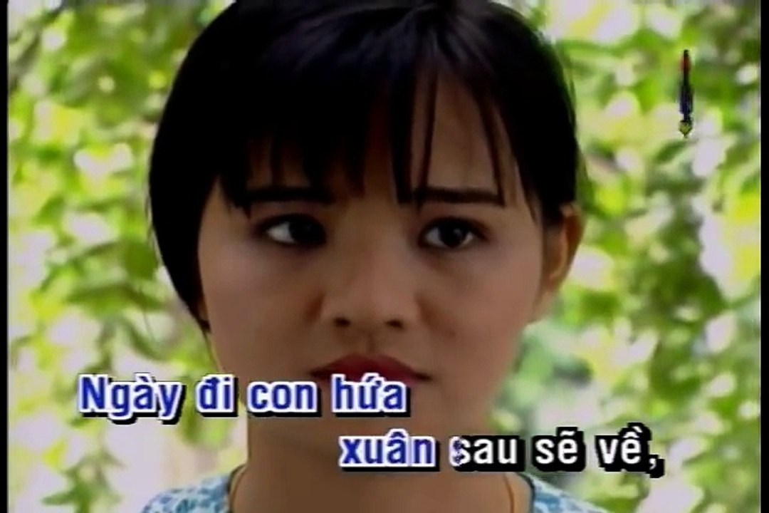 Chế Linh - Mùa Xuân Của Mẹ