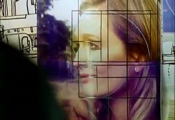 The Inspector Lynley Mysteries S04 E01 Vol. 02