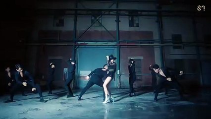 김해출장안마- メ{ 카톡SZX77 } Ø7Øx7575xØØ77 メ김해 メ출장마사지'20대' メ김해출장안마출장안마코스 メ김해출장안마 メ김해 メ출장마사지-황제 メ김해 メ출장마사지- メ김해 メ콜걸김해