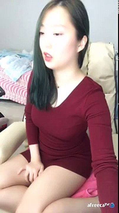 군산출장마사지 - { 카톡MSG5588 } ⊀Ö7Ô-5180-1616⊁ 군산출장안마'20대' 군산출장안마 출장안마코스 군산출장안마 군산출장마사지-황제 군산출장마사지- 군산콜걸.