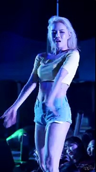 고양출장마사지 { 카톡mas6699 } [Ø7Ø⇔5180⇔1620]【20대에이스】고양출장안마 고양출장안마 출장안마코스 고양출장안마 고양출장마사지-황제 고양출장마사지- 고양콜걸.