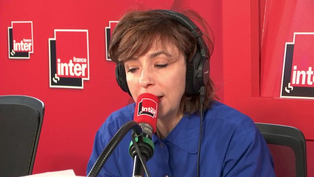 Le Bal des Laze : Michel Polnareff à un cheveu (sur la tête à Mathieu) de l'échec -Tubes and Co