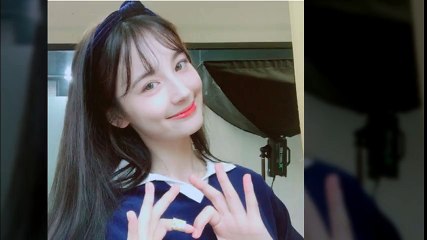 태백출장안마【Ø1Ø↔5537↔2543】  태백출장마사지【카톡BFT89】태백출장안마'연애인급 М 태백출장마사지'오피걸 태백모텔출장'마사지 đ 태백출장안마'콜걸 태백출장만남 -후불