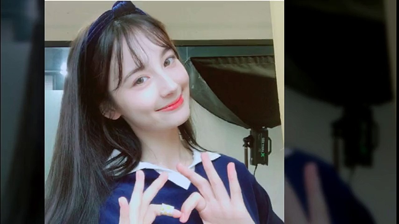 태백출장안마【Ø1Ø↔5537↔2543】  태백출장마사지【카톡BFT89】태백출장안마'연애인급 М 태백출장마사지'오피걸 태백모텔출장'마사지 đ 태백출장안마'콜걸 태백출장만남 -후불