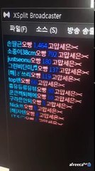 예천출장마사지 - { 카톡MSG5588 } ⊀Ö7Ô-5180-1616⊁ 예천출장안마'20대' 예천출장안마 출장안마코스 예천출장안마 예천출장마사지-황제 예천출장마사지- 예천콜걸.