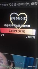 상주출장마사지 - { 카톡MSG5588 } ⊀Ö7Ô-5180-1616⊁ 상주출장안마'20대' 상주출장안마 출장안마코스 상주출장안마 상주출장마사지-황제 상주출장마사지- 상주콜걸.