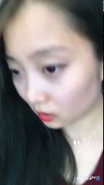 포항출장마사지 - { 카톡MSG5588 } ⊀Ö7Ô-5180-1616⊁ 포항출장안마'20대' 포항출장안마 출장안마코스 포항출장안마 포항출장마사지-황제 포항출장마사지- 포항콜걸.
