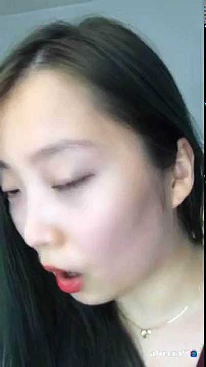 경주출장마사지 - { 카톡MSG5588 } ⊀Ö7Ô-5180-1616⊁ 경주출장안마'20대' 경주출장안마 출장안마코스 경주출장안마 경주출장마사지-황제 경주출장마사지- 경주콜걸.