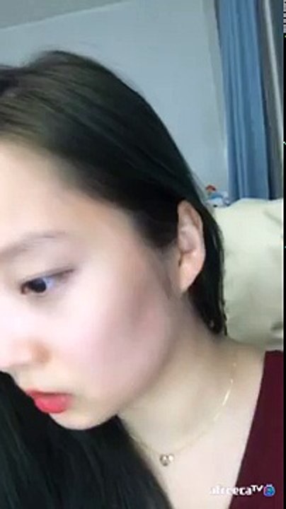 통영출장마사지 - { 카톡MSG5588 } ⊀Ö7Ô-5180-1616⊁ 통영출장안마'20대' 통영출장안마 출장안마코스 통영출장안마 통영출장마사지-황제 통영출장마사지- 통영콜걸.