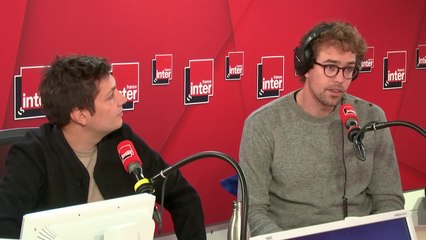 Elliot Lepers sur #OnestPrêt : "Des audiences très jeunes vont entendre parler d'écologie, et vont avoir des solutions concrètes pour agir au quotidien"