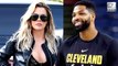 Here's What Khloe Kardashian and Tristan Thompson's Thanksgiving Plans Are!