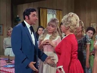 Here Come The Brides S01 E15