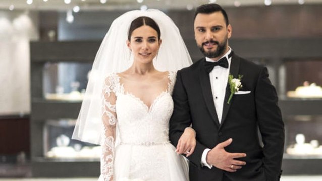 Düğününde Kilolarca Altın Takılan Alişan: Biri 1 TL Hediye Etmiş Bulmak İçin Defalarca Düğün CD'sini İzledim