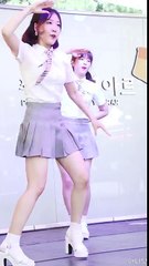 과천출장마사지【Ø7Ø_7575_ØØ44】 과천출장안마【카톡TT5588】과천출장마사지 과천출장오피쓰걸ゼ과천모텔출장'만족도1위 과천출장안마'콜걸Ф과천출장만남'후불제